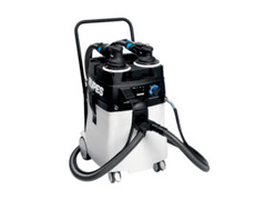 NV100, HE3001i, KS300 и др. от производителя RUPES