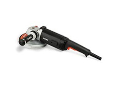 Инструменты низкого напряжения RUPES
